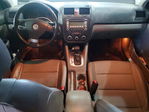 Volkswagen Jetta 2008