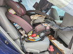 Toyota Highlander 2012