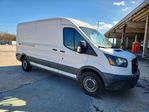 Ford Transit 2017