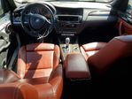 BMW X3 2014