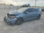 Toyota Corolla 2025