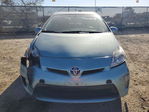 Toyota Prius 2015
