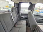 Chevrolet Silverado 2010