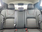 Nissan Kicks 2020