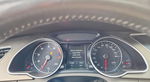 Audi A5 2015