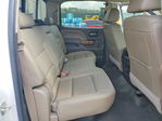 GMC Sierra 2016
