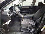 Honda Accord 2019