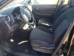 Nissan Versa 2019