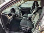 Jeep Cherokee 2016