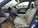 Toyota RAV 4 2010