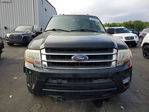Ford Expedition 2015