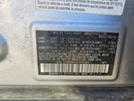 Subaru Outback 2012