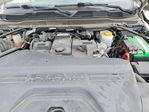 RAM 2500 2023
