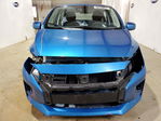 Mitsubishi Mirage 2024