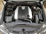 Lexus IS 2016