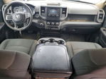 RAM 2500 2019