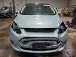 Ford C-MAX 2014