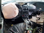 Mazda 6 2007