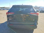 Toyota RAV 4 2021