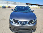 Nissan Rogue 2019