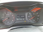 Chevrolet Trax 2024