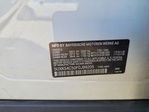 BMW X5 2015