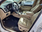 Jeep Cherokee 2014
