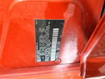 Scion xB 2012