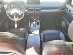 Mazda CX-5 2021