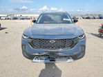 Mazda CX-50 2024