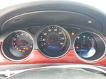 Lexus ES 2003