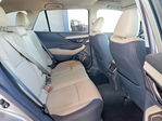 Subaru Outback 2020