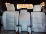 Ford Explorer 2012