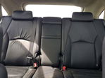 Lexus RX 2004