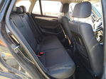 BMW X1 2015