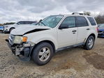 Ford Escape 2011