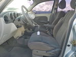 Chrysler PT Cruiser 2005