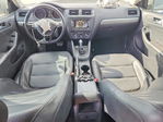 Volkswagen Jetta 2015