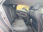Toyota Venza 2015