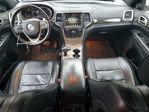 Jeep Cherokee 2014