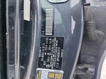 Kia Forte 2022