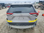 Toyota RAV 4 2022