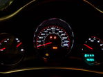 Dodge Avenger 2012