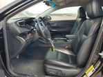 Toyota Avalon 2013