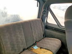 Jeep Wrangler 2003