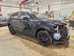 Mazda CX-30 2024