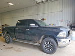 RAM 2500 2016