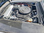 Lincoln Continental 1967