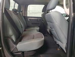 RAM 1500 2013