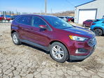 Ford Edge 2020
